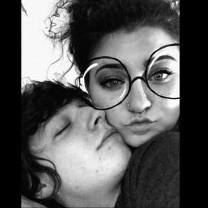 Meet your Posher, Bradley